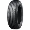 Image de 225/45YR18 YOKOHAMA TL V105S XL (UE) 95Y E