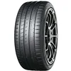 Image de 225/45YR18 YOKOHAMA TL V105S XL (NOUVEAU) 95Y E