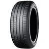 Image de YOKOHAMA 225/40 R18 92Y ADVAN SPORT V107 XL