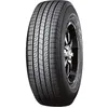 Image de YOKOHAMA - Pneu d'été 275/65 R18 TL 116H Geolandar H/T G056 BSW M+S