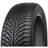 Image de Yokohama 235/35 R19 91Y Pneu toutes saisons M+S 3PMSF pour toutes saisons