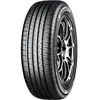 Image de 225/50VR18 YOKOHAMA TL Bluearth-XT Ae61 Rpb XL 99V