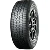Image de 235/55VR20 YOKOHAMA TL G061 RPB 102V