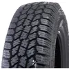 Image de YOKOHAMA G018 GEOLANDAR A/T4 YOKOHAMA G018 235/85 R16 120/116S