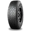 Image de LT245/75SR17 YOKOHAMA TL G018 OWL 121S