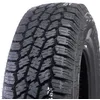Image de YOKOHAMA - 255/70R15C TL G018 RPB 112S