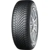 Image de GOMME PNEUMATICI YOKOHAMA 195/55 R16 91H BLUEARTH WINTER V-906 XL