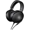 Image de Casques hi-fi Sony MDR-Z1R