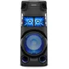 Image de Enceinte sono SONY MHCV43D Noir
