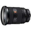 Image de SONY Objectif SEL FE 24-70 mm f/2.8 GM II