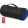 Image de Sony Enceinte Bluetooth SRS-XG300 - Noir