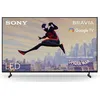 Image de TV LED Sony KD-75X80L