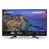Image de Sony TV LED KD-32W804 -32 pouces