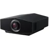 Image de Vidéoprojecteurs Sony BRAVIA Projector 9 Noir