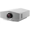 Image de Vidéoprojecteurs Sony BRAVIA Projecteur 8 Blanc