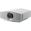 Image de Vidéoprojecteurs Sony BRAVIA Projector 7 Blanc