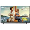 Image de SONY K43S39PB TVC 43" 4K GOOGLE TV SAT