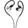 Image de Ecouteurs Gamer SONY INZONE E9 Blanc