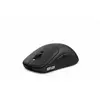 Image de Sony - Souris Gamer Sans Fil  Inzone Mouse-A