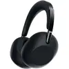 Image de Casque SONY The ColleXion Noir