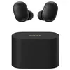 Image de Ecouteurs sans fil True Wireless Sony WF-1000XM6 avec réduction de bruit Noir en occasion ou reconditionné