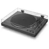 Image de Platine vinyle SONY PSLX3BT