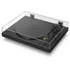 Image de Platine vinyle SONY PSLX5BT