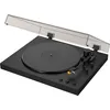 Image de Platines vinyle hi-fi Sony PS-LX5BT Noir