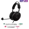 Image de Casque gamer SONY INZONE H6 Air