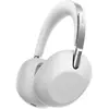 Image de Sony - Casque  The Collexion Platinium