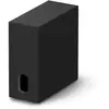 Image de Caisson de basse SONY Bravia Theatre Sub 8