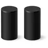 Image de Kit enceinte surround SONY Bravia Theatre SARS9