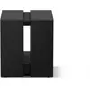 Image de Caisson de basse SONY Bravia Theatre Sub 9