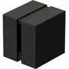 Image de Caissons sans fil Sony BRAVIA Theatre Sub 9