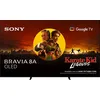 Image de TV OLED Sony 55 Bravia 8A