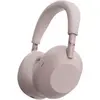 Image de Casque SONY WH-1000XM6 IA Rose