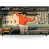 Image de TV LED SONY 85 BRAVIA 3 II (2026) 85" (215 cm) 4K - Expérience Gaming, Google TV