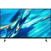 Image de TV LED Sony 50 Bravia 3 II
