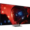 Image de TV QLED Sony 75 Bravia 9 II True RGB
