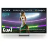 Image de TV RGB SONY 65BRAVIA7II True RGB 2026 (164cm)