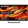 Image de TV LED Sony 55 Bravia 7 II True RGB