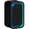 Image de Enceintes Bluetooth portables Sony ULT TOWER 7
