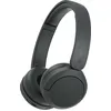 Image de Casques Bluetooth Sony WH-CH530 Noir