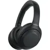 Image de Sony - Casque  Wh-1000xm4c Noir