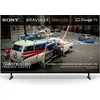 Image de TV LED Sony 55 Bravia 2 II