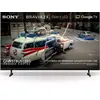 Image de TV LED SONY 50BRAVIA2II 2026 (126cm)
