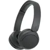 Image de Sony - Casque  Wh-Ch535 Noir