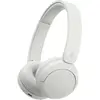 Image de Sony - Casque  Wh-Ch535 Blanc