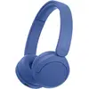 Image de Sony - Casque  Wh-Ch535 Bleu
