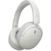 Image de Sony - Casque  Wh-Ch735n Blanc